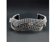 2566.CRY.R ������� � ����������� 14+5��.jpg