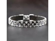 2567.CRY.P.R ������� 9 ��, 17 ��.jpg