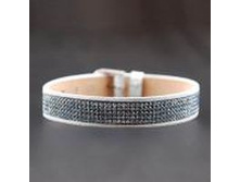 2568.BLU.R ������� 12 ��, 16,5-19,5 ��.jpg