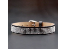 2568.CRY.R ������� � ����������� � 5 ����� 16,5-19,5��.jpg