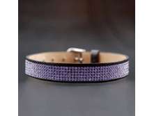 2568.TAN.R ������� � ����������� � 5 ����� 16,5-19,5��.jpg