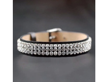 2569.CRY.R ������� � ����������� � 3 ���� 9��, 21��.jpg