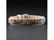 2572.CBL.DBL.R ������� � ����������� � 3 ���� 16,5-19,5��.jpg