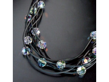 1322.CAB.R ��������  8��-45��.jpg