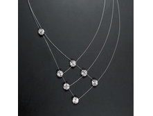 1800.CRY.R �������� 6�� 38+5��.jpg