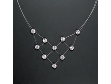 1801.CRY.R ��������, 38+5��. 6��.jpg