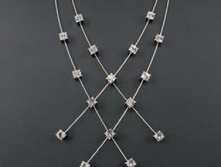 1820.CRY.R ��������, 4�� 38+5��, ���� - ��������.jpg