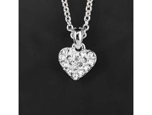 3190.CRY.R �������� 10 ��, ������� 38+5 ��.jpg