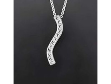 3196.CRY.R �������� 30 ��, �������  38+5 ��.jpg