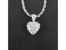 3215.CRY.R �������� 9 ��, ������� 38+5��.jpg