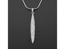 3236.CRY.R �������� 43 ��, ������� 38+5 ��.jpg