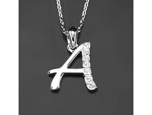 3237.CRY.R. ������ ����� 13 ��,  ������� 38+5 ��.jpg