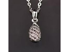 3242.CRY.R �������� 13 ��,  ������� 42+5��.jpg