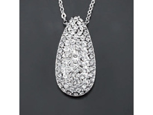 3243.CRY.R �������� 32�� 42+5��.jpg