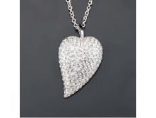 3245.CRY.R �������� 32�� 42+5��.jpg