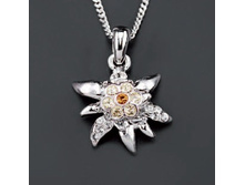 3159.R �������� ��������� 18�� 42��.jpg