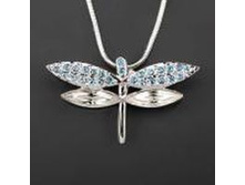 3246.AQU.R ���� 20 ��, ������� 42+5 ��.jpg