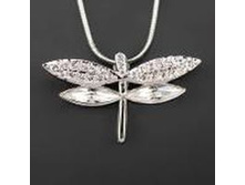 3246.CRY.R ���� 20 ��, ������� 42+5 ��.jpg