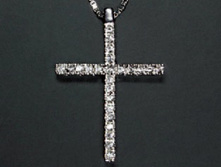 3316.CRY.R  �������� ������� 30��, 40+5��.jpg