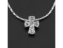 3317.CRY.R �������� 10 ��, ������� 38+5��.jpg