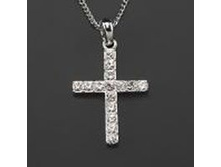 3319.CRY.R �������� 24 ��, ������� 41 ��.jpg