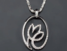 3322.CRY.R �������� 28�� 42+5��.jpg