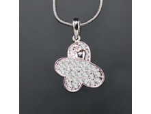 3379.CRY.R �������� 20�� 42+5��.jpg