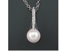 3442.WHI.R �������� � ����������� ���������� 27��, 38+5��.jpg