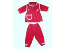 11361 �������� �����_thm.jpg