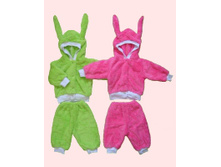 12143 ����.jpg