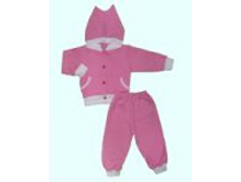 12147 ������_thm.jpg