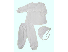 12554 ������.jpg