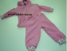 ������ ����_thm.JPG