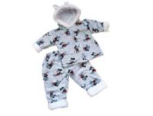 ������ ����_thm.JPG