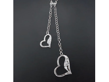 3464.CRY.R �������� 11�� 70��.jpg