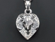 3157.CRY.R �������� ������ 11��. 42��.jpg