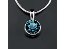 3187.IND.R �������� ������� 8�� 38+5��.jpg