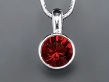 3187.SIA.R  ��������  8�� 38+5��.jpg