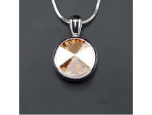 3189.GSH.R.42 �������� 25�� 42+5��.jpg