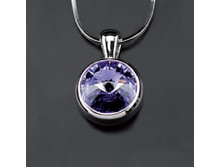 3189.TAN.R �������� 25��, 38+5�� � 42+5��.jpg