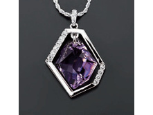 3323.VIO.R.42 �������� 28�� 42+5��.jpg