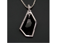 3326.JET.R.42 �������� 40�� 42+5��.jpg