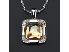 3328.GSH.R �������� 15��, 38+5��.jpg