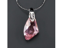 3337.LRO.R �������� 19��, 38+5��.jpg