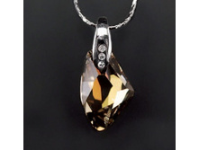 3337.SSH.R �������� 19�� 38+5��.jpg