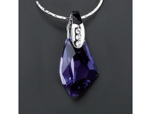 3337.TAN.R �������� 19��, 38+5��.jpg