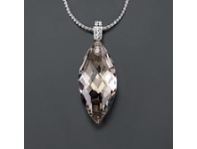 3344.SSH.R �������� 30�� 38+5��.jpg