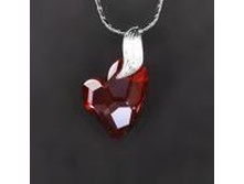 3347.RMA.R �������� 17 ��, ������� 38+5 ��.jpg