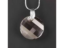 3348.SSH.R �������� 18 ��, ������� 38+5 ��.jpg