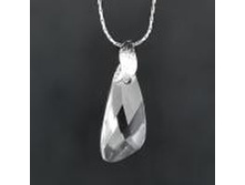 3353.CRY.R �������� 23 ��, ������� 38+5 ��.jpg